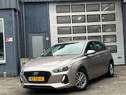 Hyundai i30 - 1.0 T-GDI Comfort | Clima | Camera | Cruise | N.A.