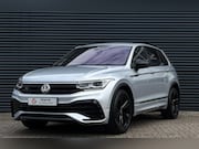 Volkswagen Tiguan - 1.5 TSI 2x R-line Black Style