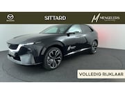 Mazda CX-6e - Takumi Plus 78 kWh | Demo| 360 Camera | 21' LM velgen | Warm