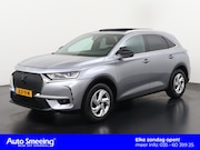 DS DS 7 Crossback - 1.6 PureTech Business Automaat | Panoramadak | Zondag Open