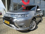 Mitsubishi Outlander - 2.4 PHEV Instyle Edition 240 PK AUTOMAAT | 4WD | TREKHAAK | 