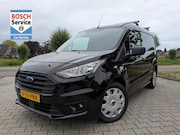 Ford Transit Connect - 1.0 EcoBoost Trend I Marge geen BTW I Benzine I Airco I DAB+