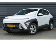 Hyundai Kona - 1.6 GDI HEV Comfort Camera | Navigatie | Adaptieve Cruise | 
