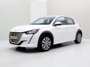 Peugeot e-208 - EV 50kWh 136pk Active Pack 92.56% SoH [ CAMERA+CARPLAY+CRUIS