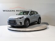 Lexus LBX - 1.5 Business Line 2 WD 136 PK, Safetypakket, Stoelverwarming