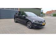 Volkswagen Golf Sportsvan - 1.4 TSI Highline