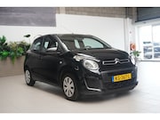 Citroën C1 - 1.0 e-VTi Selection
