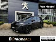 Peugeot 5008 - e-5008 GT Avantage 73 kWh 7p l Voorraad l Massages