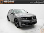 Volkswagen Tiguan - 2.0 TDI CL BNS R CARPLAY, PANO, NAVI.