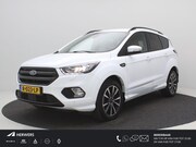 Ford Kuga - 1.5 EcoBoost ST Line / Trekhaak / 2000KG Trekgewicht / Stoel