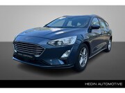 Ford Focus - Wagon 1.0 EcoBoost Trend Edition Business