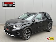 Citroën e-C3 - Max 113pk 44 kWh Navigatie/Camera/Parkeerhulp/Carplay-androi