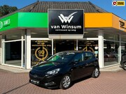 Opel Corsa - 1.4 Active | Navigatie |