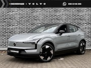 Volvo EX30 - Twin Motor Performance AWD 69 kWh Ultra | 22kW Lader | Warmt