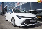 Toyota Corolla - Touring Sports 1.8 Hybrid Business | Stoelverwarming