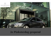 Audi A3 - Sportback 40 TFSI e Advanced edition Pano | B&O | Sportstoel