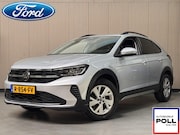 Volkswagen Taigo - 1.0 TSI Life Business Navi Camera Stoelverwarming Adapt Crui