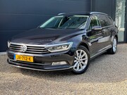 Volkswagen Passat - Variant 1.4 TSI ACT Highline | Schuifdak PANO | Massage | Tr