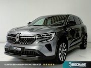 Renault Austral - 1.2 mild hybrid advanced 130 Techno | 360º Camera | Navigati