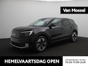 Ford Explorer - Premium Extended Range RWD 77 kWh | UIT VOORRAAD LEVERBAAR |