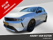 Opel Astra - 1.2 Business Edition 130pk | Cruise | Camera | LED | Carplay