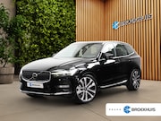 Volvo XC60 - 2.0 T6 Plug-in hybrid AWD Ultimate Bright | Luchtvering | Pa