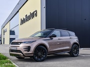 Land Rover Range Rover Evoque - 1.5 P270e PHEV Dynamic SE l Facelift l Black Pack l Meridian