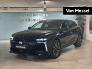 DS DS 4 - No E-Tense Etoile 58.3 kWh | DEMO | Electrische stoelen | He