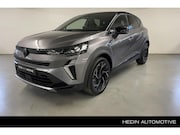 Renault Captur - 1.8 E-Tech full hybrid 160 esprit Alpine | Pack Light & Soun