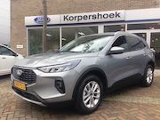 Ford Kuga - 2.5 PHEV Titanium