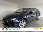 Toyota Corolla - Touring Sports 1.8 Hybrid Business