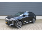 Omoda 9 - 1.5T-GDi 537pk Aut