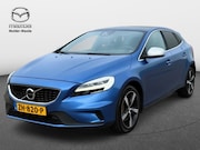 Volvo V40 - 1.5 T3 Polar+ Sport Aut | Panoramadak | Lederen bekleding |