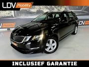 Skoda Octavia - TSI DRIVE / DSG automaat / CarPlay / Stoelverwarming / Cruis