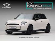 MINI Cooper S - Paul Smith Edition Pakket XL PRIVATE LEASE EUR 540