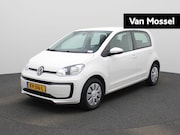 Volkswagen Up! - 1.0 BMT move up! | Airco | LED | DAB |