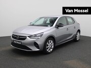 Opel Corsa - 1.2 S/S Edition | Apple Carplay/Android Auto | Navigatie | C