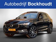 Volvo XC60 - 2.0 T8 AWD Inscript. | Pano | Leer | Camera