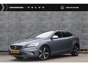 Volvo V40 - 2.0 D3 Business Sport | R-Design | Trekhaak | Navigatie | Hi