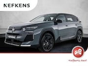 Citroën C5 Aircross - 1.2 Hybrid 145 Business | Automaat | 360 camera | Navigatie
