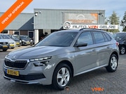 Skoda Kamiq - 1.0 TSI Sport Automaat* 1e Eigenaar*Dealer onderhouden*NAP*P