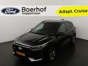 Ford Kuga - 2.5 PHEV 243 pk ST-Line X I AGR stoelen I Adapt Cruise I Win