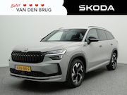 Skoda Kodiaq - 1.5 TSI 204pk PHEV Sportline Business | Trekhaak | Elektr. s
