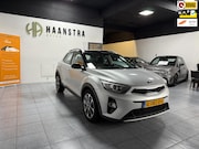 Kia Stonic - 1.0 T-GDi DynamicLine Apple-Carplay Navi-Camera NL Auto! NAP