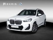 BMW X1 - sDrive20i | M Sportpakket | Achteruitrijcamera | S