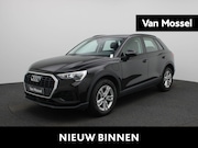 Audi Q3 - 45 TFSI e S tronic