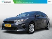 Kia Ceed - Sportswagon 1.0 T-GDi DynamicPlusLine | Cruise | C