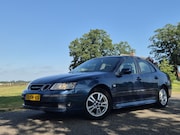 Saab 9-3 - 1.8 Linear