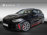 BMW 1-serie - 1 Serie 128ti | M Sportpakket | Panorama Dak | Stu