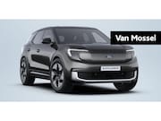 Ford Explorer - Premium Extended Range RWD 79 kWh | Nieuw Te Bestellen | €35